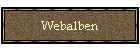 Webalben